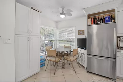 13112 Sentry Palm Court #A, Delray Beach, FL 33484 - Photo 7