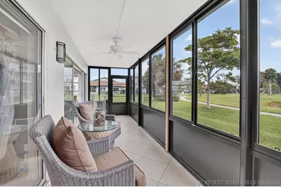 13112 Sentry Palm Court #A, Delray Beach, FL 33484 - Photo 41