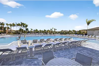 13112 Sentry Palm Court #A, Delray Beach, FL 33484 - Photo 85