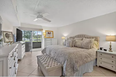 13112 Sentry Palm Court #A, Delray Beach, FL 33484 - Photo 27