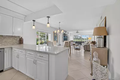 13112 Sentry Palm Court #A, Delray Beach, FL 33484 - Photo 15