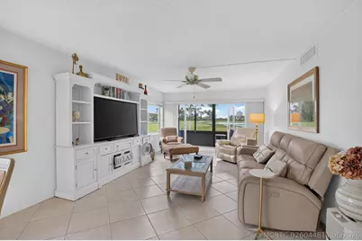 13112 Sentry Palm Court #A, Delray Beach, FL 33484 - Photo 19