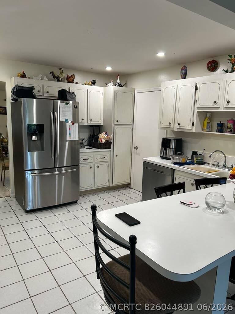 3111 Coral Springs Dr #213 - 3111 Coral Springs Dr #213, Coral Springs, FL 33065 Luxury Property | Jose Angel Pina