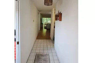 13746 Via Flora, Delray Beach, FL 33484 - Photo 9