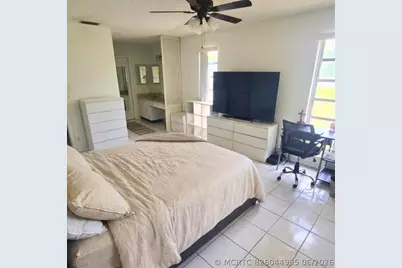 13746 Via Flora #E, Delray Beach, FL 33484 - Photo 15