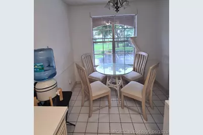 13746 Via Flora #E, Delray Beach, FL 33484 - Photo 5