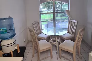 13746 Via Flora, Delray Beach, FL 33484 - Photo 5