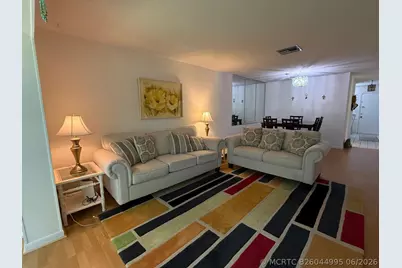13746 Via Flora #E, Delray Beach, FL 33484 - Photo 11