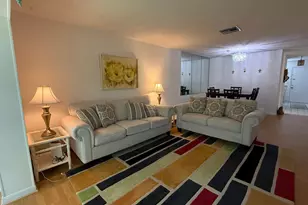 13746 Via Flora, Delray Beach, FL 33484 - Photo 11