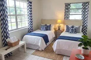 13746 Via Flora, Delray Beach, FL 33484 - Photo 3