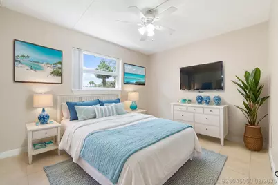 510 Prosperity Farms Rd. Road #4b, North Palm Beach, FL 33408 - Photo 19