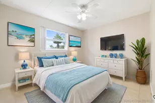 510 Prosperity Farms Rd Rd, North Palm Beach, FL 33408 - Photo 19