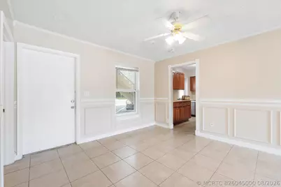 510 Prosperity Farms Rd. Road #4b, North Palm Beach, FL 33408 - Photo 9
