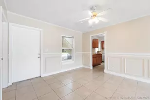 510 Prosperity Farms Rd Rd, North Palm Beach, FL 33408 - Photo 9