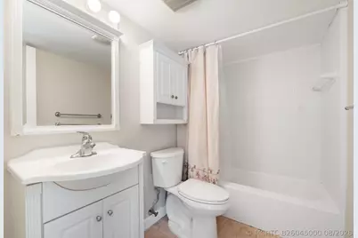 510 Prosperity Farms Rd. Road #4b, North Palm Beach, FL 33408 - Photo 21