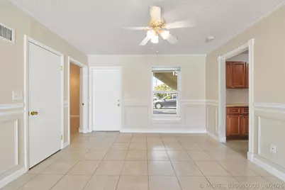 510 Prosperity Farms Rd. Road #4b, North Palm Beach, FL 33408 - Photo 13