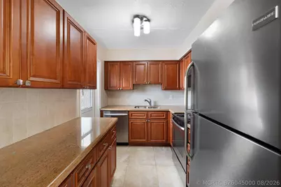 510 Prosperity Farms Rd. Road #4b, North Palm Beach, FL 33408 - Photo 7