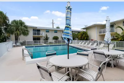 510 Prosperity Farms Rd. Road #4b, North Palm Beach, FL 33408 - Photo 25