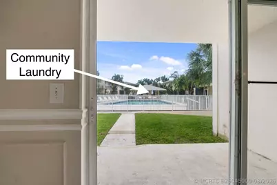 510 Prosperity Farms Rd. Road #4b, North Palm Beach, FL 33408 - Photo 23