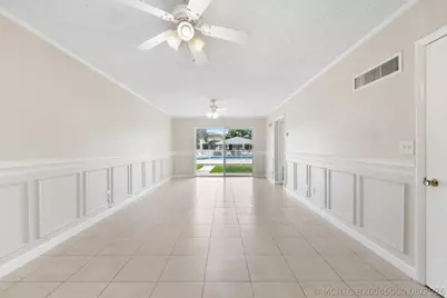 510 Prosperity Farms Rd. Road #4b, North Palm Beach, FL 33408 - Photo 1