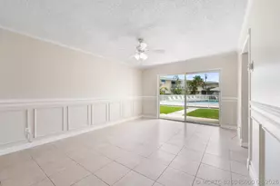 510 Prosperity Farms Rd Rd, North Palm Beach, FL 33408 - Photo 3