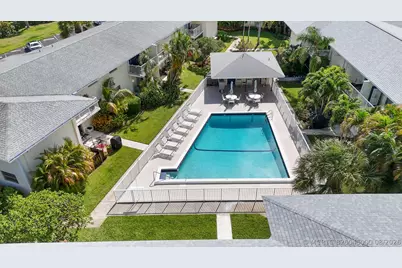 510 Prosperity Farms Rd. Road #4b, North Palm Beach, FL 33408 - Photo 27
