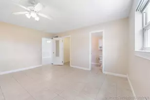 510 Prosperity Farms Rd Rd, North Palm Beach, FL 33408 - Photo 17
