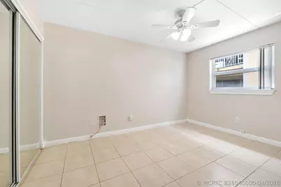 510 Prosperity Farms Rd. Road #4b, North Palm Beach, FL 33408 - Photo 11