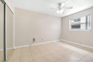 510 Prosperity Farms Rd Rd, North Palm Beach, FL 33408 - Photo 11
