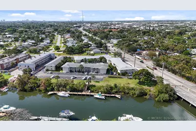 510 Prosperity Farms Rd. Road #4b, North Palm Beach, FL 33408 - Photo 31