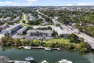 510 Prosperity Farms Rd Rd, North Palm Beach, FL 33408 - Photo 31
