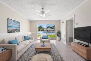 510 Prosperity Farms Rd Rd, North Palm Beach, FL 33408 - Photo 5