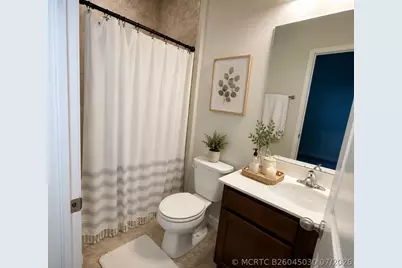 10783 SW Vasari Way, Port Saint Lucie, FL 34987 - Photo 11