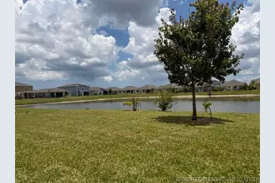 10783 SW Vasari Way, Port Saint Lucie, FL 34987 - Photo 17