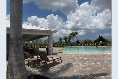 10783 SW Vasari Way, Port Saint Lucie, FL 34987 - Photo 21