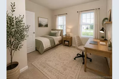 10783 SW Vasari Way, Port Saint Lucie, FL 34987 - Photo 13