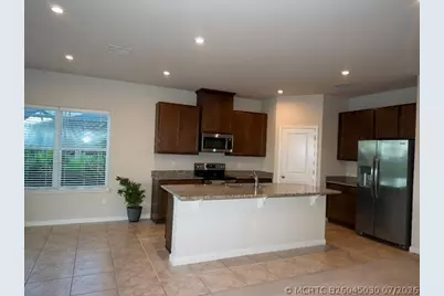 10783 SW Vasari Way, Port Saint Lucie, FL 34987 - Photo 5