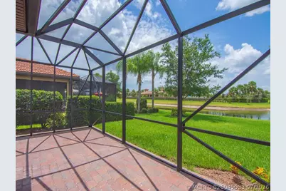 5131 Kipper Way, Vero Beach, FL 32967 - Photo 23