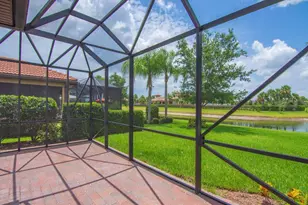 5131 Kipper Wy, Vero Beach, FL 32967 - Photo 23
