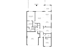 5131 Kipper Wy, Vero Beach, FL 32967 - Photo 3