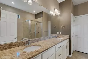 5131 Kipper Wy, Vero Beach, FL 32967 - Photo 19