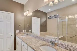 5131 Kipper Wy, Vero Beach, FL 32967 - Photo 21