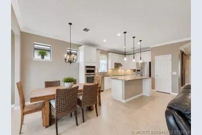 5131 Kipper Way, Vero Beach, FL 32967 - Photo 11