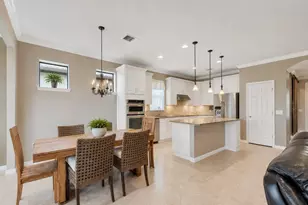 5131 Kipper Wy, Vero Beach, FL 32967 - Photo 11