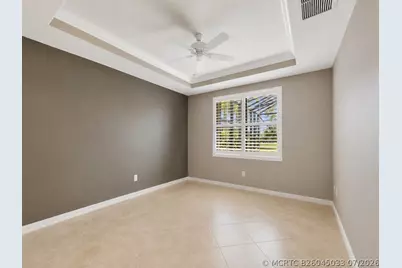 5131 Kipper Way, Vero Beach, FL 32967 - Photo 17