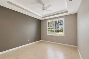 5131 Kipper Wy, Vero Beach, FL 32967 - Photo 17