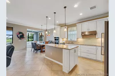 5131 Kipper Way, Vero Beach, FL 32967 - Photo 9