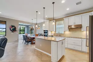 5131 Kipper Wy, Vero Beach, FL 32967 - Photo 9