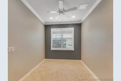 5131 Kipper Way, Vero Beach, FL 32967 - Photo 7