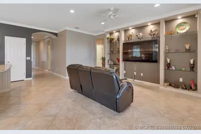 5131 Kipper Way, Vero Beach, FL 32967 - Photo 15